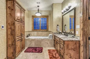 117 Hansma Wy, Weatherford, TX 76087 - Photo 17