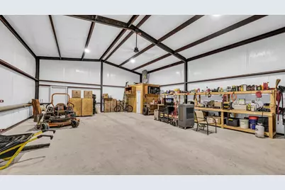 117 Hansma Way, Weatherford, TX 76087 - Photo 37