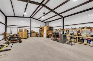 117 Hansma Wy, Weatherford, TX 76087 - Photo 37