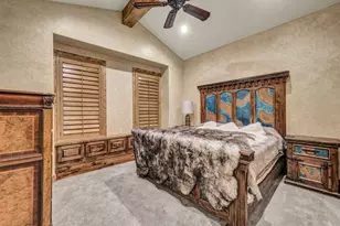 117 Hansma Wy, Weatherford, TX 76087 - Photo 23