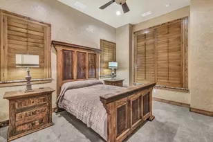 117 Hansma Wy, Weatherford, TX 76087 - Photo 19