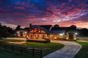 117 Hansma Wy, Weatherford, TX 76087 - Photo 1