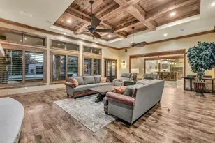 117 Hansma Wy, Weatherford, TX 76087 - Photo 7