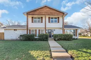 2123 Quail Run, McKinney, TX 75071 - Photo 1