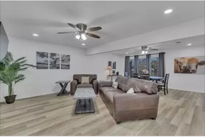 2123 Quail Run, McKinney, TX 75071 - Photo 5