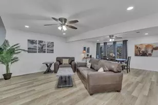 2123 Quail Run, McKinney, TX 75071 - Photo 5