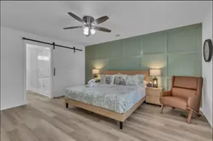 2123 Quail Run, McKinney, TX 75071 - Photo 11