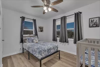 2123 Quail Run, McKinney, TX 75071 - Photo 15