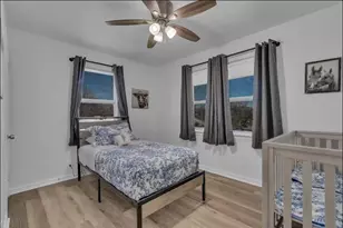 2123 Quail Run, McKinney, TX 75071 - Photo 15