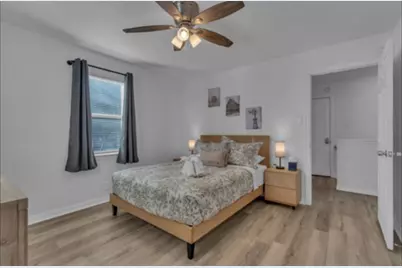 2123 Quail Run, McKinney, TX 75071 - Photo 13