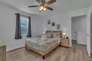 2123 Quail Run, McKinney, TX 75071 - Photo 13