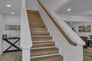 2123 Quail Run, McKinney, TX 75071 - Photo 3