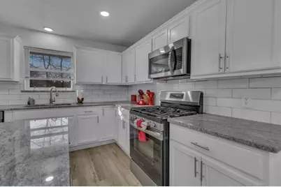 2123 Quail Run, McKinney, TX 75071 - Photo 9