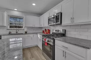 2123 Quail Run, McKinney, TX 75071 - Photo 9