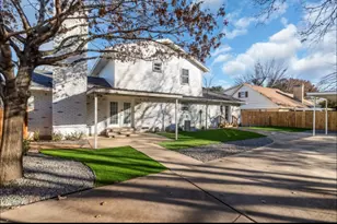 2123 Quail Run, McKinney, TX 75071 - Photo 19