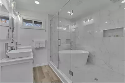 2123 Quail Run, McKinney, TX 75071 - Photo 17