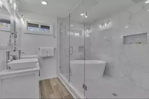 2123 Quail Run, McKinney, TX 75071 - Photo 17