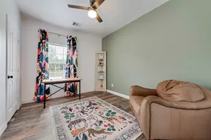 4536 Rustic Ridge Ct, The Colony, TX 75056 - Photo 11