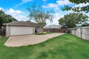 4536 Rustic Ridge Ct, The Colony, TX 75056 - Photo 21