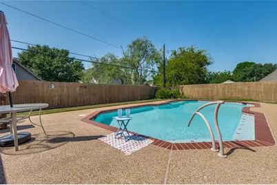 1020 Shady Oak Trail, Mansfield, TX 76063 - Photo 23