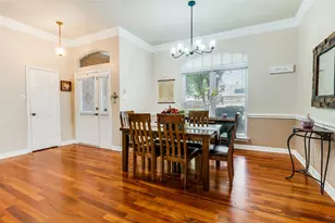 1020 Shady Oak Trail, Mansfield, TX 76063 - Photo 7