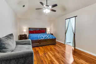 1020 Shady Oak Trail, Mansfield, TX 76063 - Photo 15