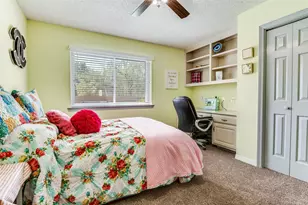 1020 Shady Oak Trail, Mansfield, TX 76063 - Photo 21