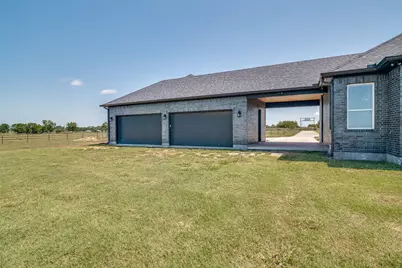 1010 Vz County Road 3415, Wills Point, TX 75169 - Photo 23