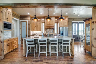 1010 Vz County Road 3415, Wills Point, TX 75169 - Photo 13