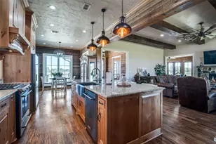 1010 Vz County Road 3415, Wills Point, TX 75169 - Photo 9