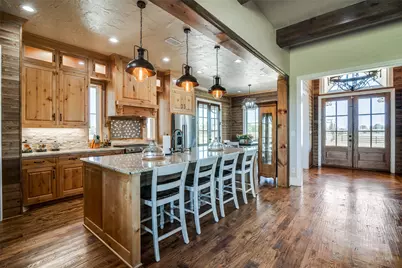 1010 Vz County Road 3415, Wills Point, TX 75169 - Photo 11