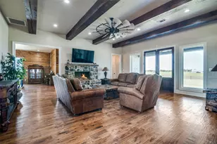 1010 Vz County Road 3415, Wills Point, TX 75169 - Photo 7