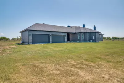 1010 Vz County Road 3415, Wills Point, TX 75169 - Photo 33