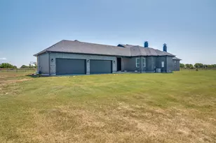 1010 Vz County Road 3415, Wills Point, TX 75169 - Photo 33