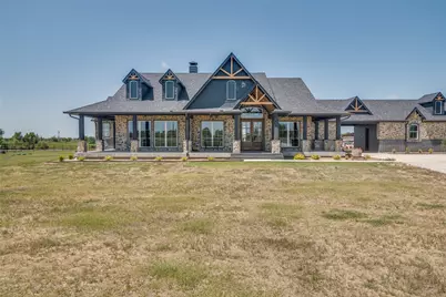 1010 Vz County Road 3415, Wills Point, TX 75169 - Photo 3