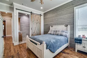 1010 Vz County Road 3415, Wills Point, TX 75169 - Photo 25