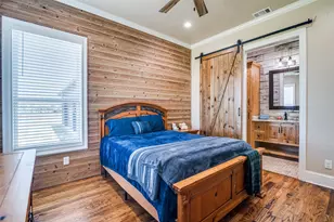 1010 Vz County Road 3415, Wills Point, TX 75169 - Photo 27