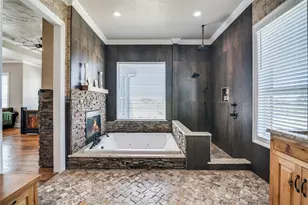 1010 Vz County Road 3415, Wills Point, TX 75169 - Photo 17