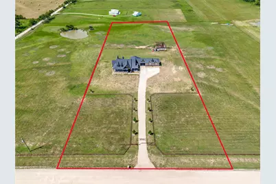 1010 Vz County Road 3415, Wills Point, TX 75169 - Photo 37
