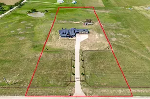 1010 Vz County Road 3415, Wills Point, TX 75169 - Photo 37