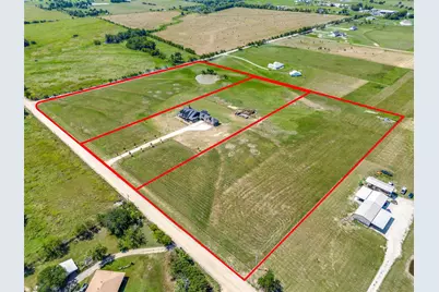 1010 Vz County Road 3415, Wills Point, TX 75169 - Photo 39