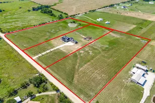 1010 Vz County Road 3415, Wills Point, TX 75169 - Photo 39