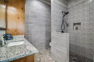 1010 Vz County Road 3415, Wills Point, TX 75169 - Photo 35