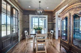 1010 Vz County Road 3415, Wills Point, TX 75169 - Photo 31