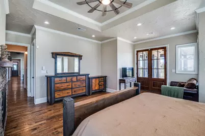 1010 Vz County Road 3415, Wills Point, TX 75169 - Photo 15