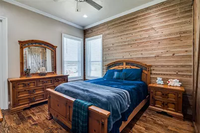 1010 Vz County Road 3415, Wills Point, TX 75169 - Photo 29