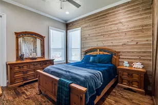 1010 Vz County Road 3415, Wills Point, TX 75169 - Photo 29