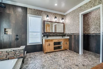 1010 Vz County Road 3415, Wills Point, TX 75169 - Photo 19