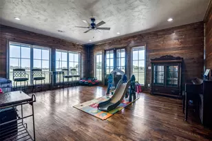 1010 Vz County Road 3415, Wills Point, TX 75169 - Photo 21