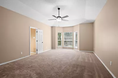 126 Vintage Drive, Waxahachie, TX 75165 - Photo 17